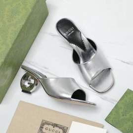 Picture of Gucci Slippers _SKUGuccisz35-426cmh06012238